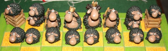 Sheep Chess Set 1.JPG