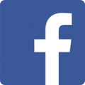medium_fb-art.png